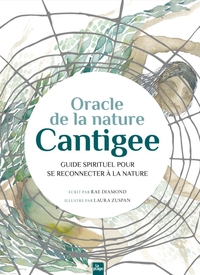 Image de Oracle de la nature