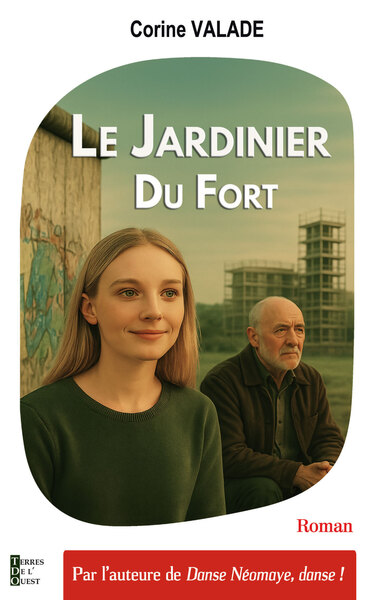 Picture of LE JARDINIER DU FORT