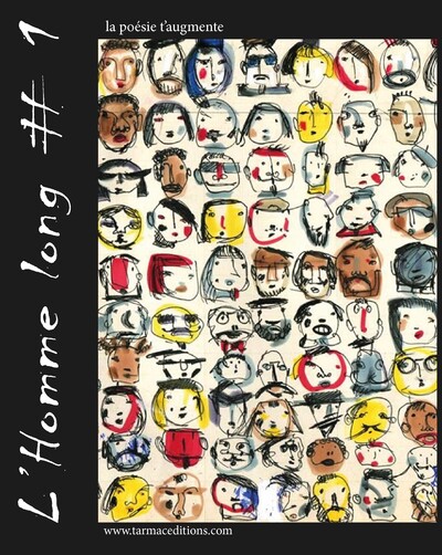 Picture of L'homme long