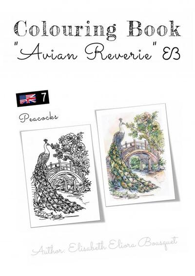 Image de AVIAN REVERIE - 7