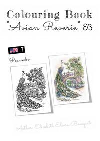 Image de AVIAN REVERIE - 7