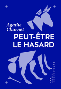 Picture of Peut-être le hasard
