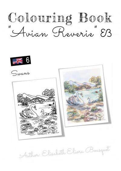 Image de AVIAN REVERIE - 6
