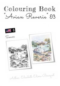 Image de AVIAN REVERIE - 6