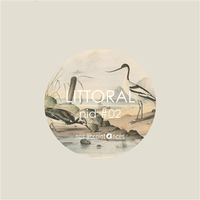 Picture of Nid #02 – Littoral