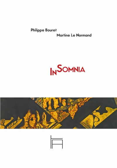Picture of In Somnia