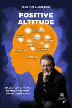 Image de Positive Altitude