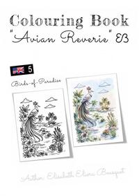 Image de AVIAN REVERIE - 5