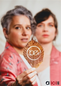 Image de Ormaie