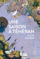 Image de Une saison à Téhéran