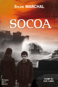 Image de SOCOA