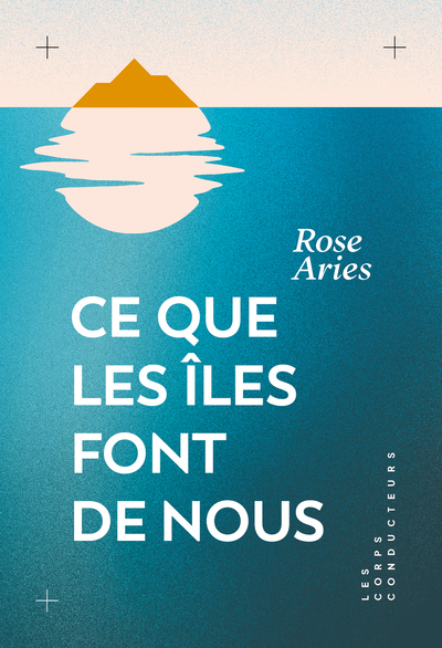 Image de Ce que les îles font de nous