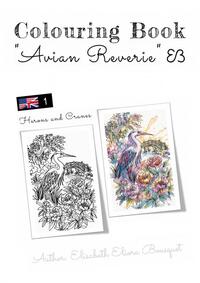 Image de AVIAN REVERIE - 1