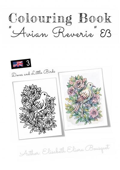 Image de AVIAN REVERIE - 3
