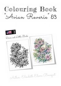 Image de AVIAN REVERIE - 3