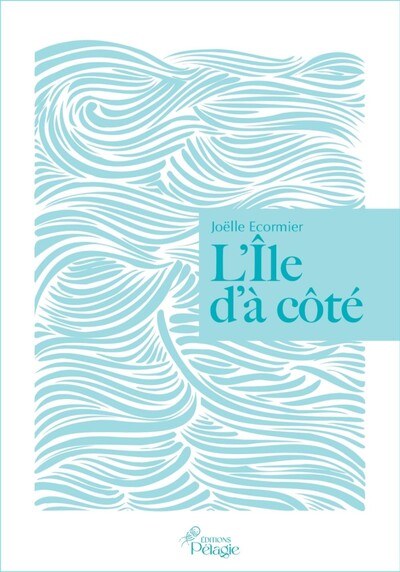 Picture of L'ILE D'A COTE