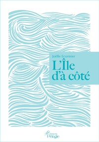 Picture of L'ILE D'A COTE
