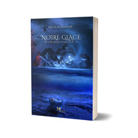 Image de NOIRE GLACE