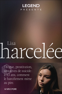 Picture of Harcelée