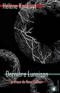 Picture of Dernière Lunaison
