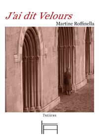 Image de J'ai dit Velours