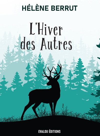 Picture of L'hiver des autres