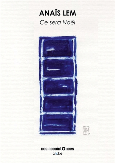 Picture of Ce sera Noël