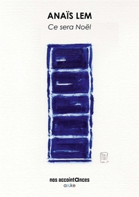 Picture of Ce sera Noël