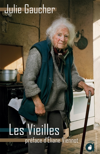 Picture of Les Vieilles