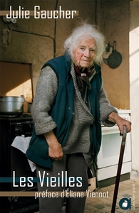 Picture of Les Vieilles