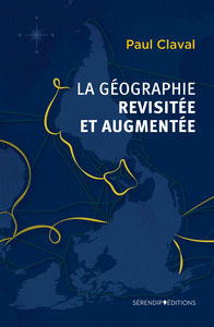 Picture of La Géographie revisitée et augmentée