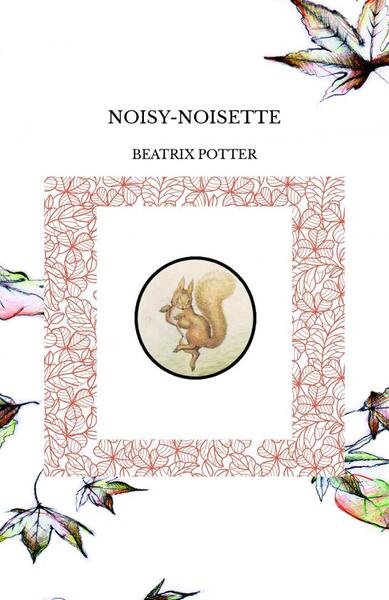 Picture of NOISY-NOISETTE