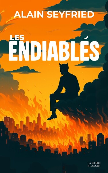 Image de LES ENDIABLES
