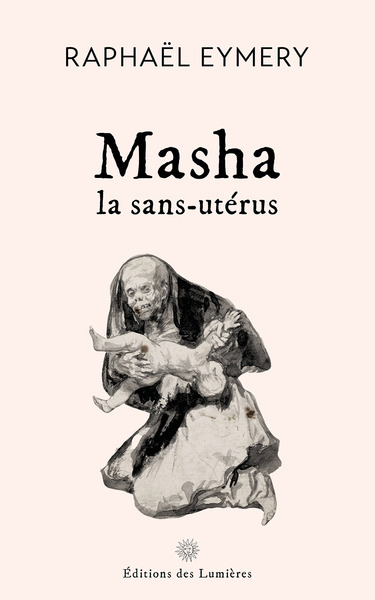 Image de Masha, la sans-utérus