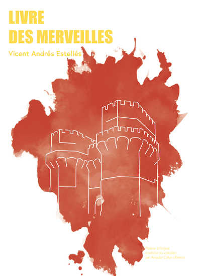 Picture of Livre des merveilles