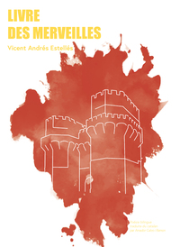 Picture of Livre des merveilles