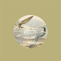 Picture of Nid #03 – Récif