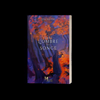 Image de DANS L'OMBRE DU SONGE