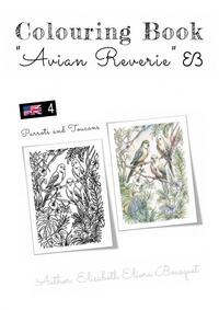 Image de AVIAN REVERIE - 4