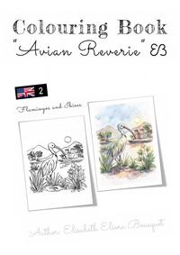 Image de AVIAN REVERIE - 2