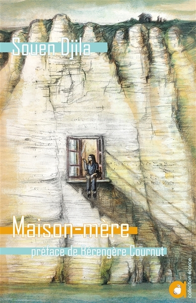 Image de Maison-mère