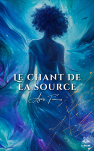 Image de Le Chant de la Source
