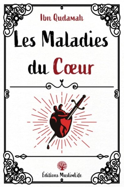 Image de Les Maladies du Cœur
