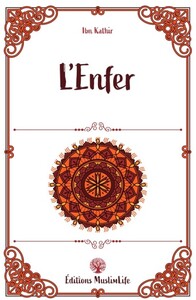 Picture of L'Enfer