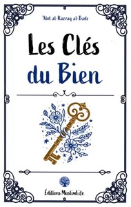 Picture of Les clés du bien