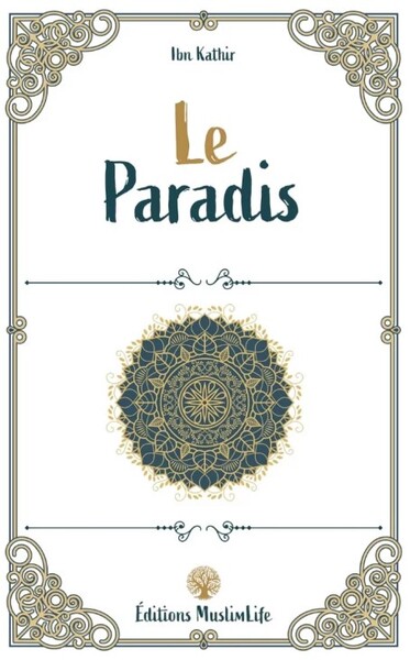 Picture of Le Paradis