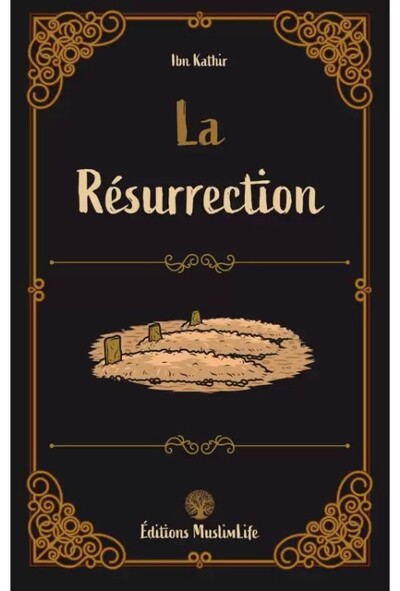 Image de La Résurrection