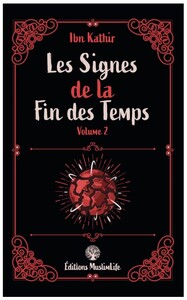 Picture of Les Signes de la Fin des Temps