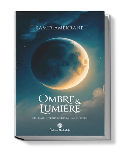 Picture of Ombre & Lumière