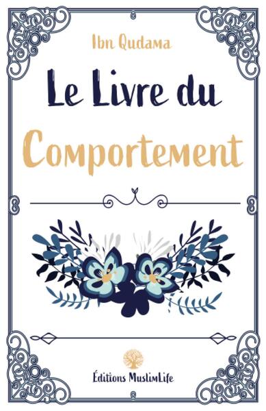 Image de Le Livre du Comportement